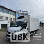 IVECO/IGLOPOL DAILY 70C18 (32871)