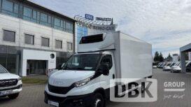 IVECO/IGLOPOL DAILY 70C18 (32871)