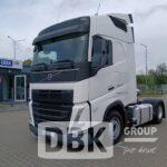 VOLVO FH (32874)