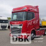 DAF XG+ 480 FT (32904)
