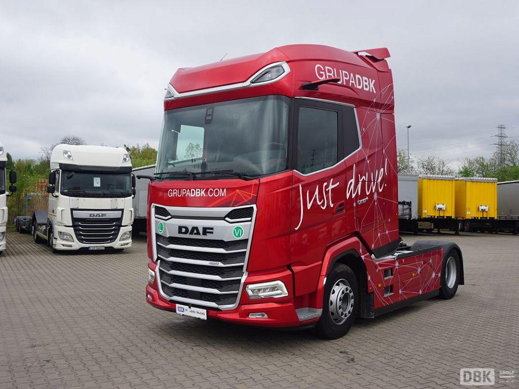DAF XG+ 480 FT (32904)