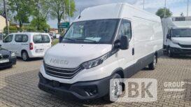 Iveco Daily 35S18HA8 V 16m3 (12602437)