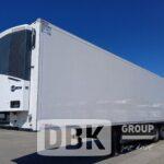 SCHMITZ-CARGOBULL – (32927)