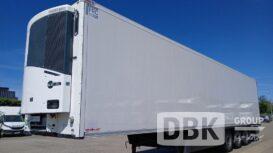 SCHMITZ-CARGOBULL – (32927)