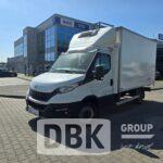IVECO/ROMCAR DAILY 35 35S16 (32840)