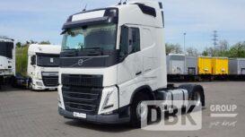 VOLVO FH (32907)