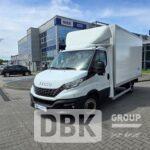 IVECO/MR DAILY 35S/MR (32846)