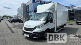 IVECO/MR DAILY 35S/MR (32846)