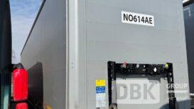 KOEGEL SN24 (32911)