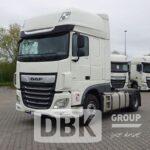 DAF XF 480FT (32895)