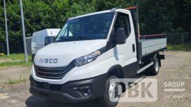 Iveco Daily 35C16H3.0 (12634260)