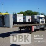 KOEGEL SN24 (32949)
