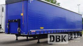 KOEGEL SN24 (32990)