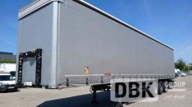 KOEGEL SN24 (33014)