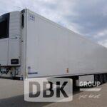 KRONE – (32955)