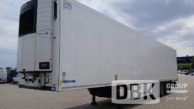 KRONE - (32955)