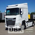 DAF XG 480FT (33046)