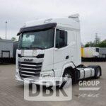 DAF FT XF480 (32980)