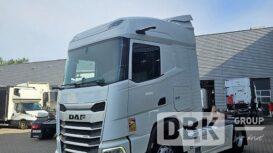DAF XG 480 FT (31869)