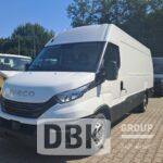 Iveco Daily  35S18HA8 V furgon  (12580714)