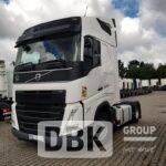 VOLVO FH (32873)