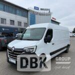 RENAULT MASTER (32913)