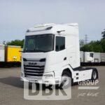DAF XG 480 FT (33006)