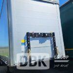 KOEGEL SN24 (33080)