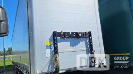 KOEGEL SN24 (33080)