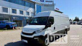 IVECO DAILY 35S 16 (32954)