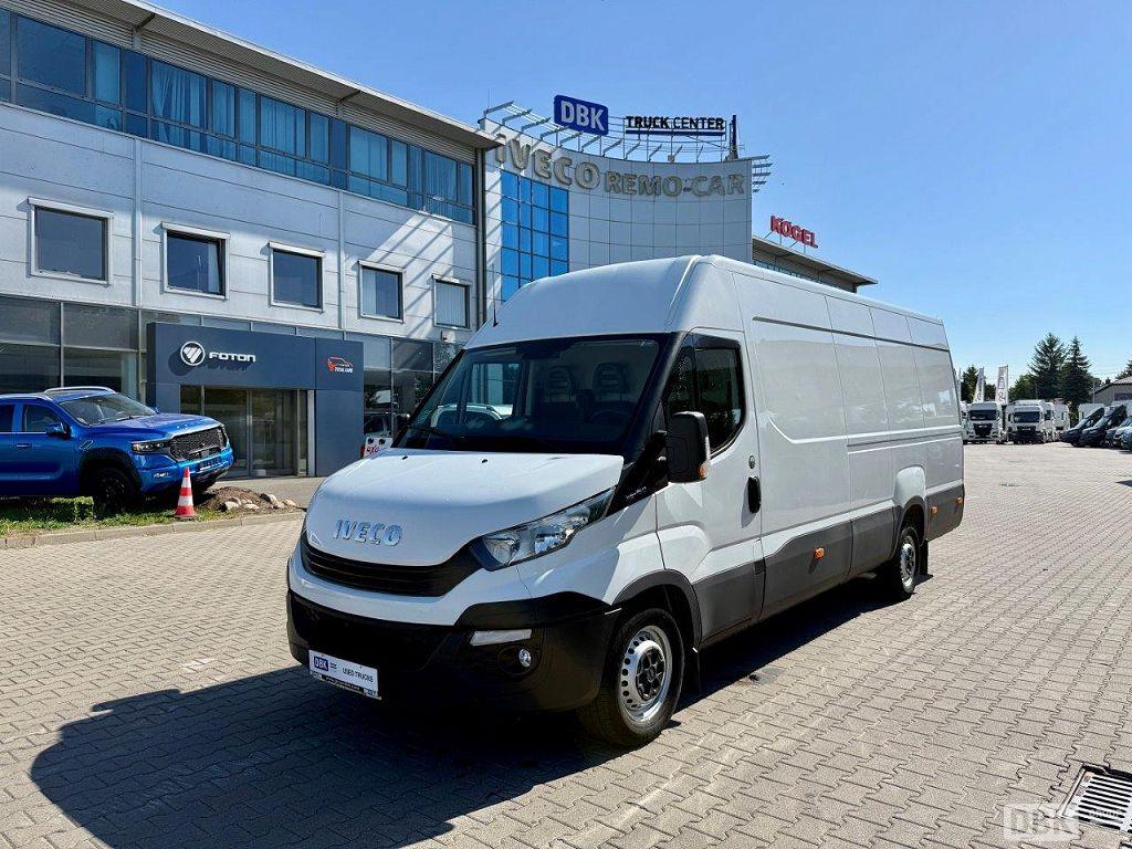 IVECO DAILY 35S 16 (32954)