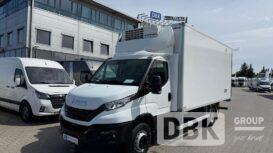IVECO/ROMCAR DAILY 70C18 (32961)