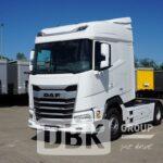 DAF XG 480FT (33048)