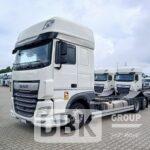 DAF XF 480 FAR /ZZW (33245)