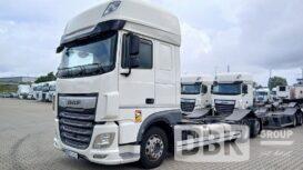 DAF XF 480 FAR /ZZW (33245)