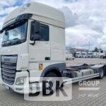 DAF XF 480 FAR /ZZW (33227)