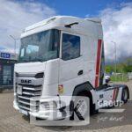 DAF XG 480 FT (32562)