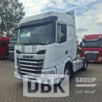 DAF XFn 480 FT (33115)