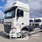 DAF XF 480 FAR /ZZW (33229)