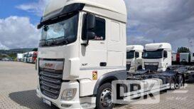 DAF XF 480 FAR /ZZW (33229)