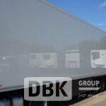 SCHMITZ-CARGOBULL SCB *S3B (33208)