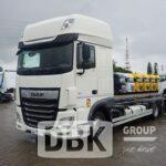 DAF XF 480 FAR (33188)