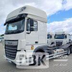DAF XF 480 FAR /ZZW (33249)