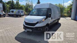 IVECO DAILY 35S 16 (32724)
