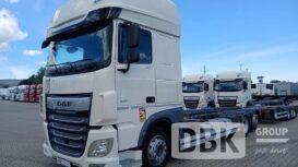 DAF XF 480 FAR /ZZW (33237)