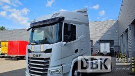 DAF XFn 480 FT (33110)