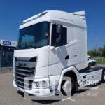 DAF XG 480 FT (33206)