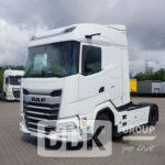 DAF XG 480 FT (33135)
