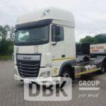 DAF XF 460 FAR (33171)