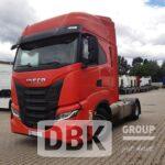 IVECO AS440ST/P (33195)